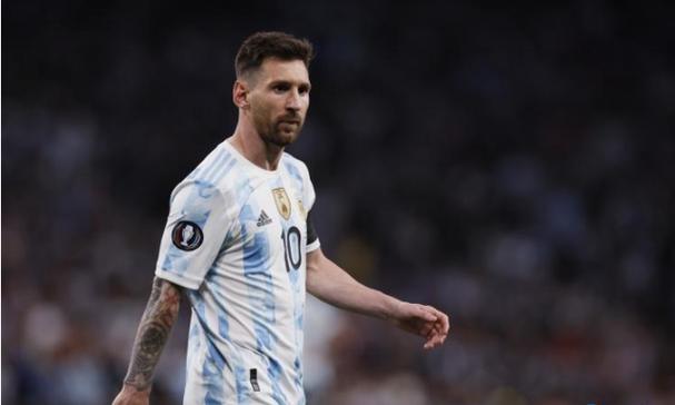 刚通知就下架 购买窗口仅两小时！2.0%分红险上演“闪电停售”