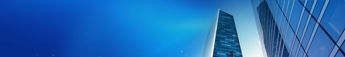 KOK登录入口首页官网